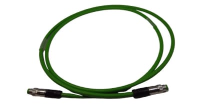 BECKHOFF ZK1090-3131-0013