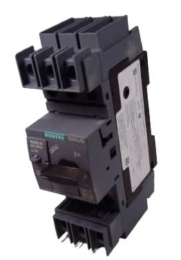 SIEMENS 3RV28111JD10