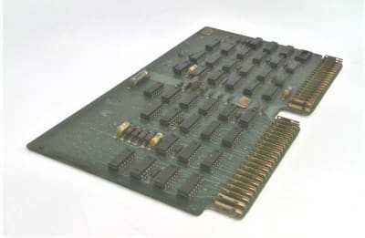 GENERAL ELECTRIC 44B398612-001