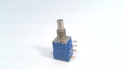 BOURNS 86A2A-B24-A15/R51L