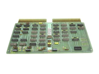 GENERAL ELECTRIC 44B398284-001