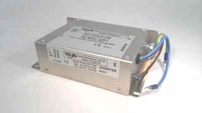 OMRON AX-FIM1014-RE