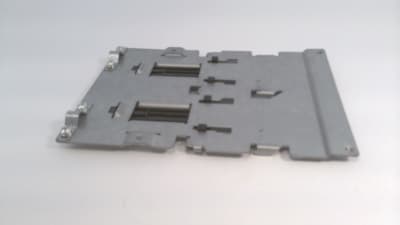SIEMENS 6SL32611BB000AA0