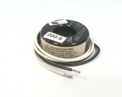 CR MAGNETICS CR2RL-201