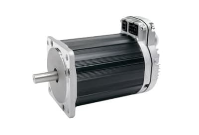 TEKNIC CPM-MCVC-3441S-RLN