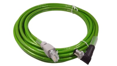 PHOENIX CONTACT VS-M12MRDS-IP20-93B/5.0 SKS