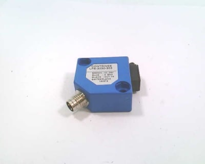 CONTRINEX LFS-3030-303