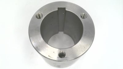 REGAL REXNORD CSP-3''