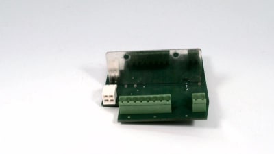 ENDRESS & HAUSER 319097-0200