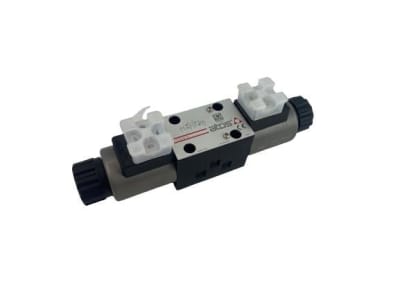 ATOS DHE-0717-DC20-12DC