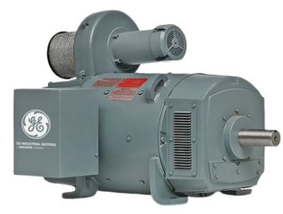 GENERAL ELECTRIC CD2811ATD