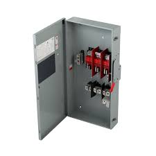 SIEMENS HF365NRA