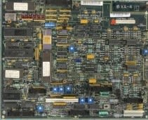 GENERAL ELECTRIC 531X300CCHABM3