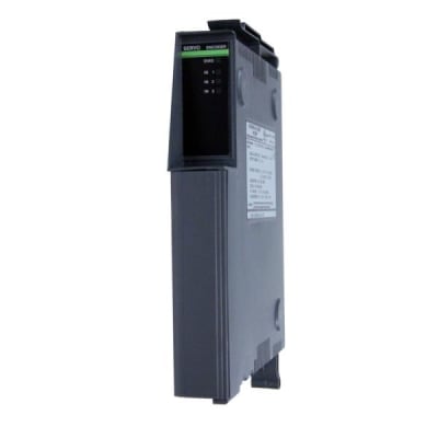 FIVES 502-03907-02R1