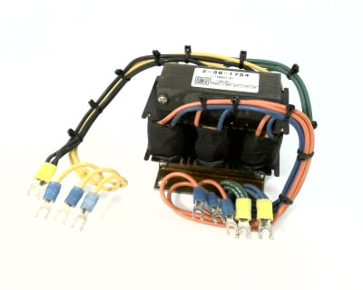 MCI TRANSFORMER 2-30-1754