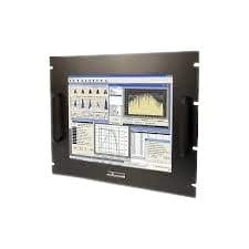 STEALTH COMPUTER CORPORATION SV-1700P-PM