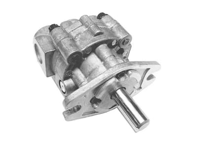 GRESEN MGG20025BA1A3