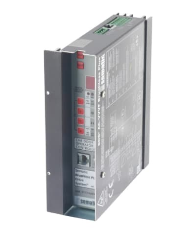 SEMATIC B157AAEX02