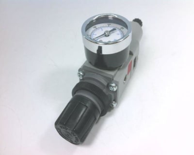 PARKER P31EB92EMMBNJP