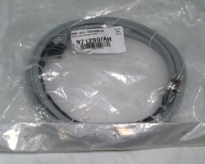 FANUC LX660-8018-T023/L3R003