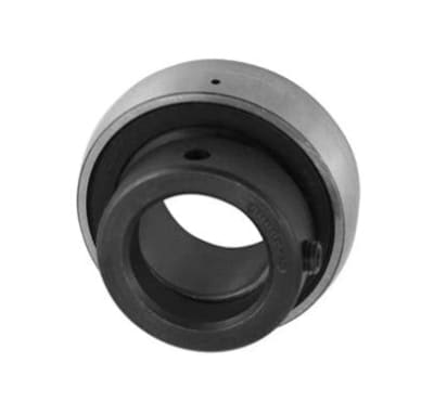 CONSOLIDATED BEARING RA-204