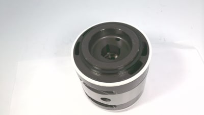 ATOS SC-PFED-31036/S