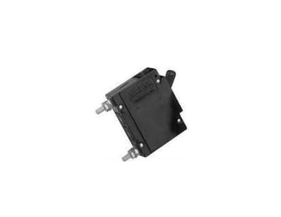 SENSATA TECHNOLOGIES M55629/6-091L