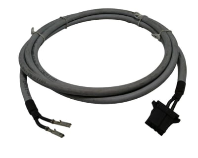 FANUC LX660-2018-T009/L2R003