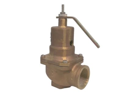 KUNKLE 0537-E01-HM0100