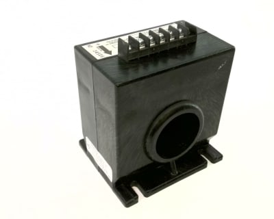 OHIO SEMITRONICS CTF-501T