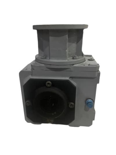 STOBER S302AF0350MR20