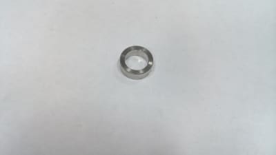 BADGER METER 57337-001