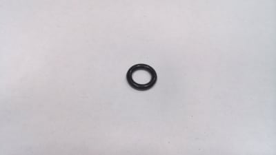 BADGER METER 55300-110