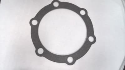 BADGER METER 34899-003