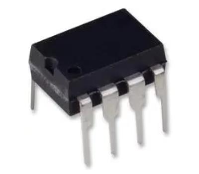 MAXIM INTEGRATED PRODUCTS MAX3483ECPA+