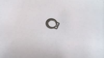 BADGER METER 22886-012