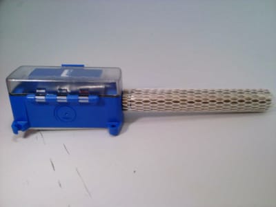 BAPI BA/100-TB-M304-4-BB2