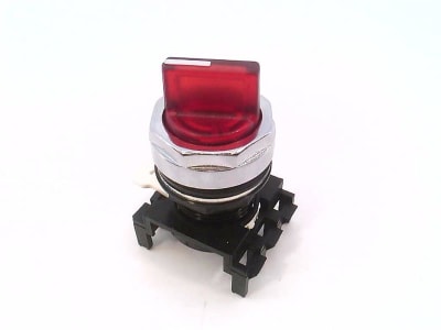 EATON CORPORATION E22-SF2