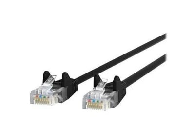 BELKIN A3L791-01-BLK