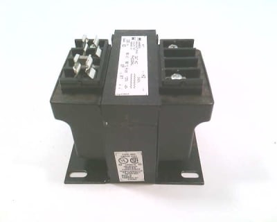 HAMMOND POWER SOLUTIONS PH200MJ
