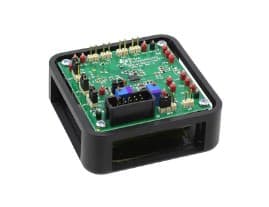 TEXAS INSTRUMENTS SEMI BQ51013AEVM-765