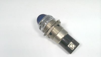 DIALIGHT 80-0901-05-301