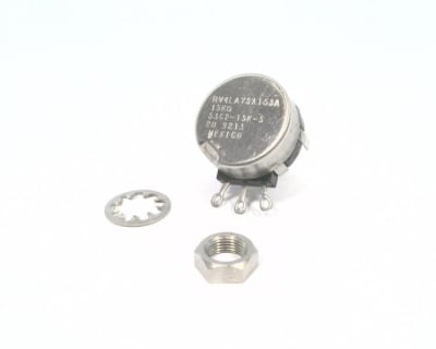 HONEYWELL RV4LAYSA103A