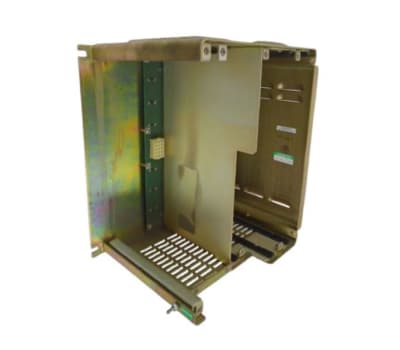 ALLEN BRADLEY 634874-01