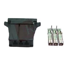 FANUC A02B-0236-K311