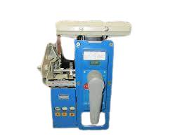 GENERAL ELECTRIC AKU-2A-25-1