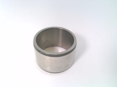 SCHAEFFLER GROUP IR25X30X20-XL