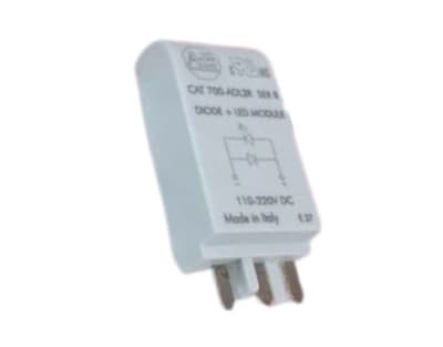 ALLEN BRADLEY 700-ADL3R