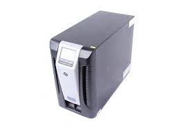 J SCHNEIDER CSEP3K0GA5B4