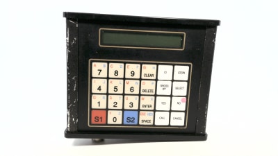 COMPUTERWISE TT5A-281M